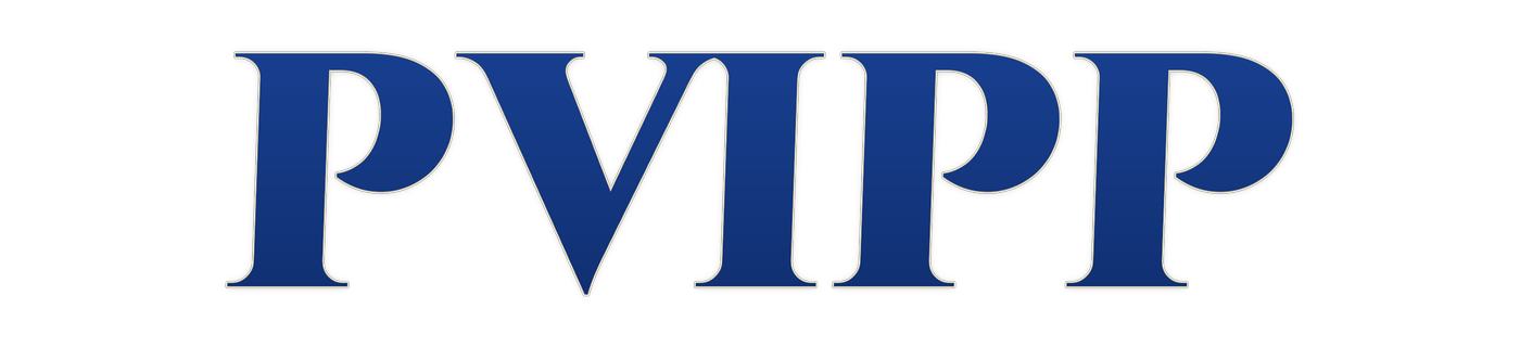 pvipp